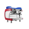 2017 Novo item Corima Espresso Coffee Machine para loja